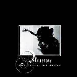 Antestor : The Defeat of Satan